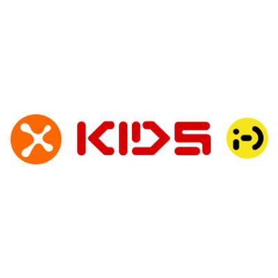 x kids